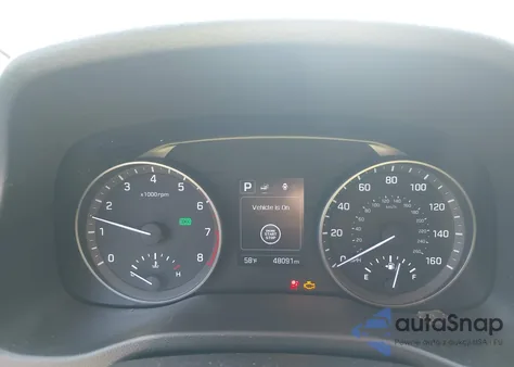 2017 Hyundai Elantra Value Edition from USA, damaged, VIN 5NPD84LF3HH176377